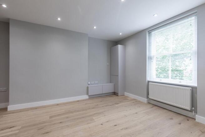 living_room (example)