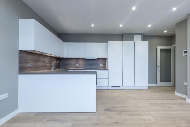 living_room (example)