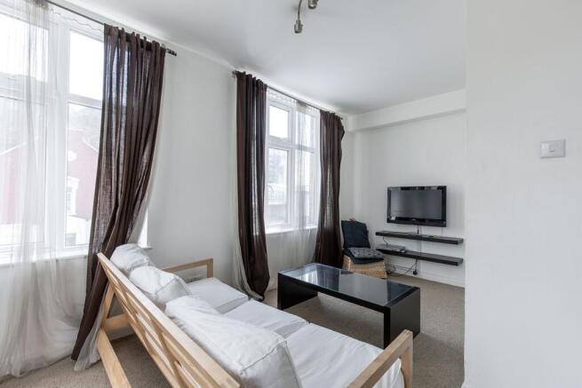 living_room (example)