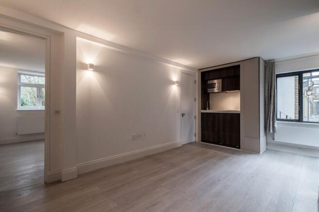 living_room