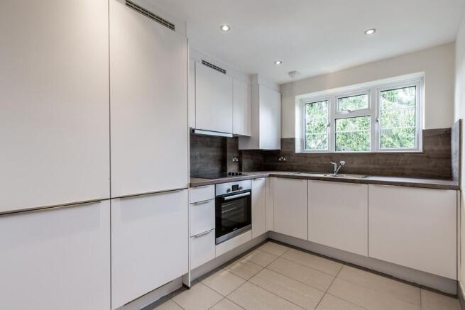 kitchen (example)