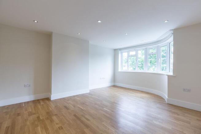 dining_room (example)