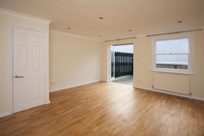 living_room