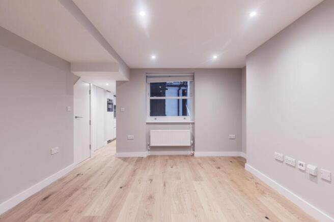 living_room