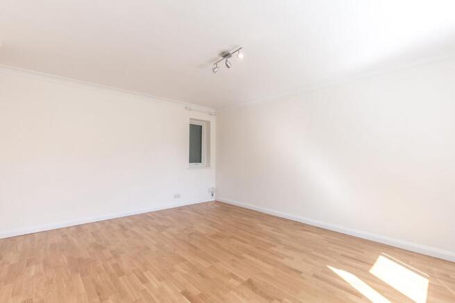 living_room (example)
