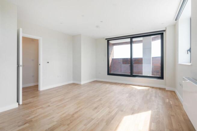 living_room