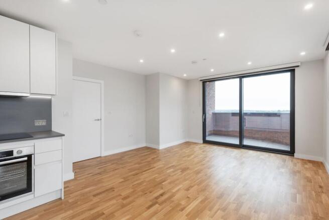 living_room (example)