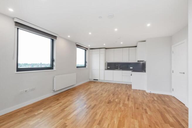 living_room (example)