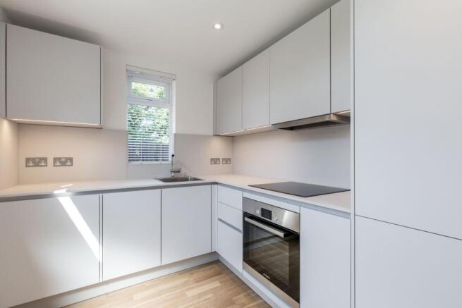 kitchen (example)