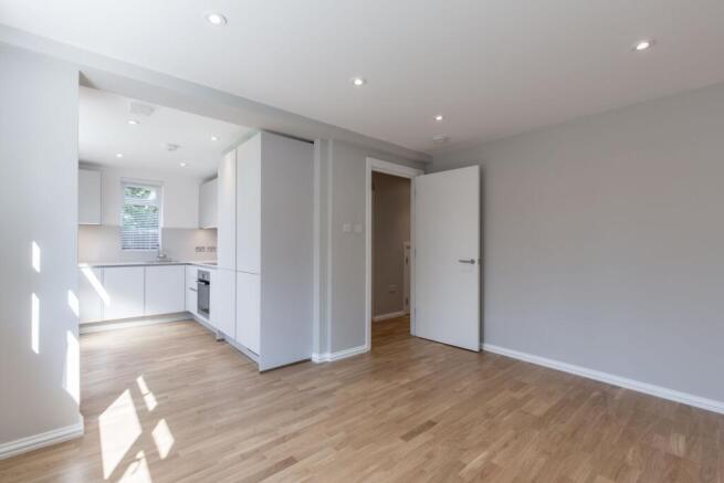 living_room (example)