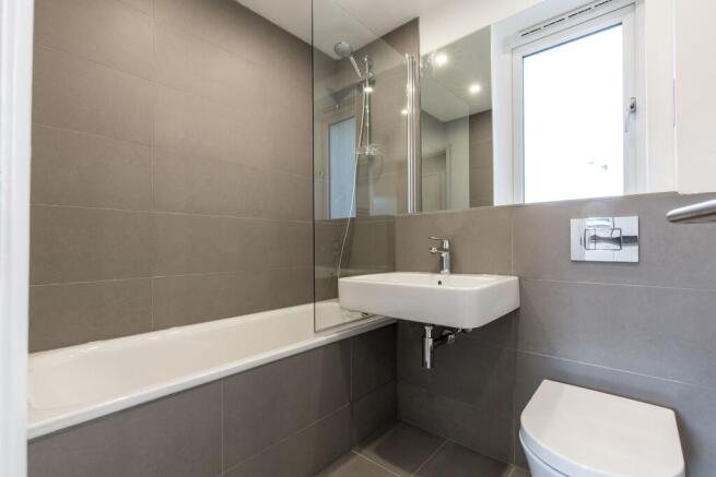 bathroom (example)