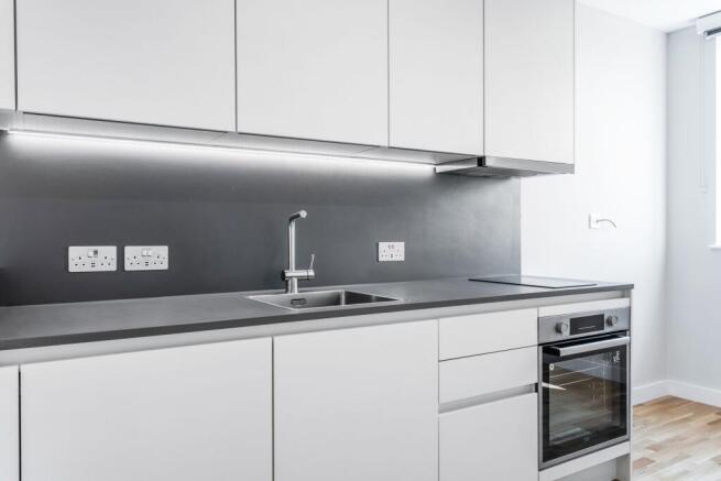 kitchen (example)