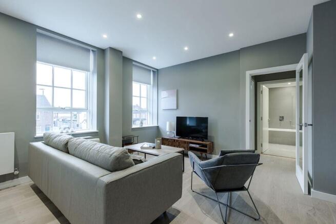 living_room