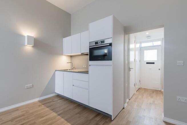 kitchen (example)