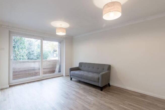 living_room
