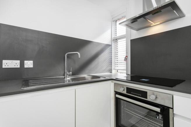 kitchen (example)