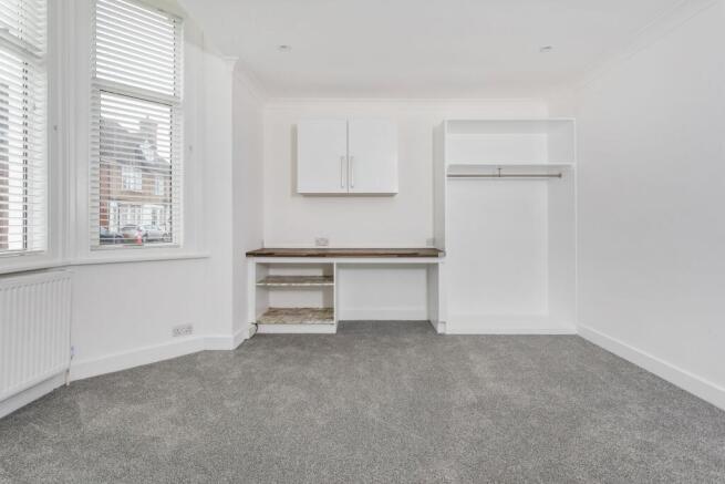 living_room (example)