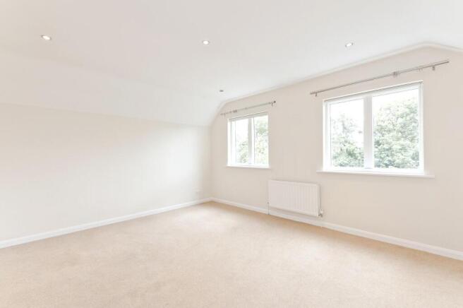 living_room