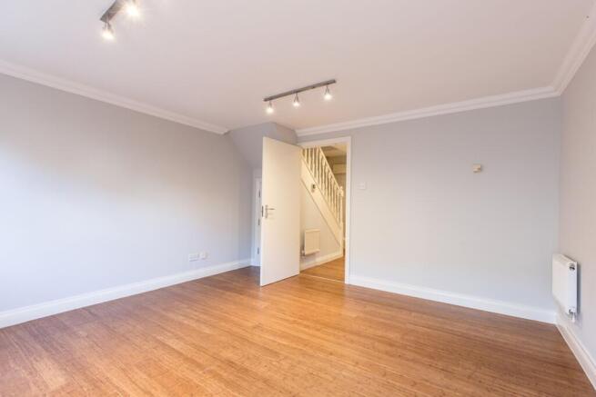 living_room