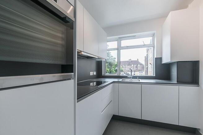 kitchen (example)