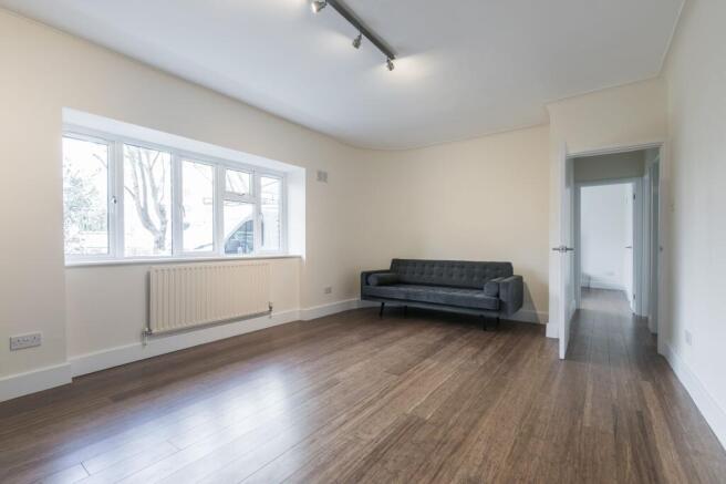 living_room
