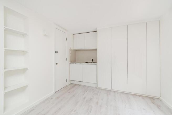 living_room (example)