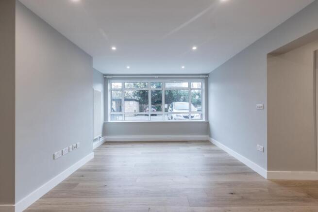 living_room (example)