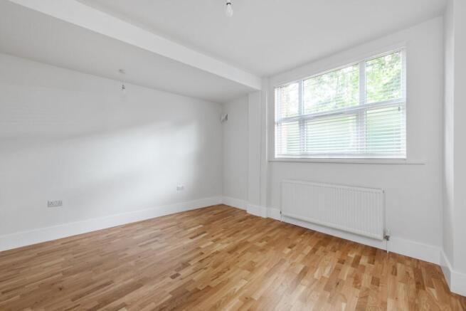 living_room (example)