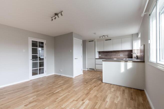 living_room (example)