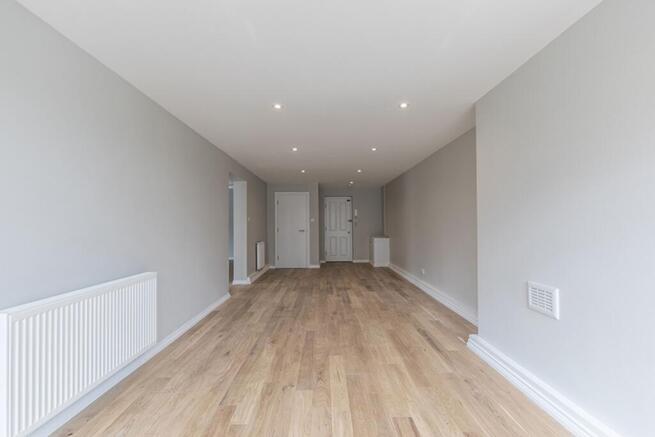 living_room (example)