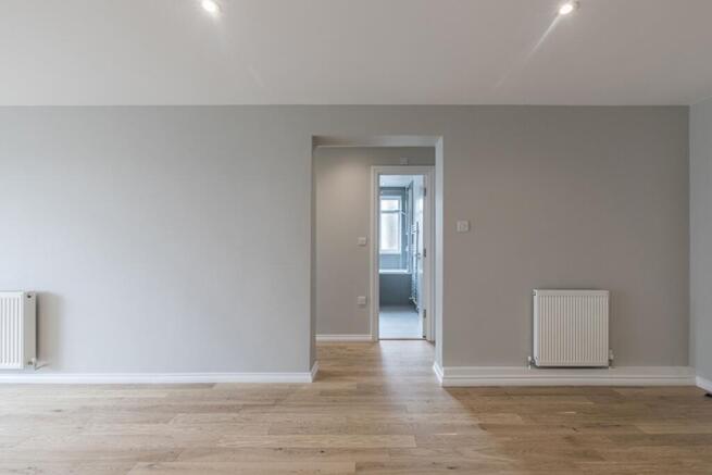 living_room (example)