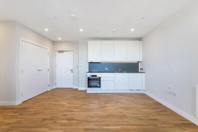 living_room (example)