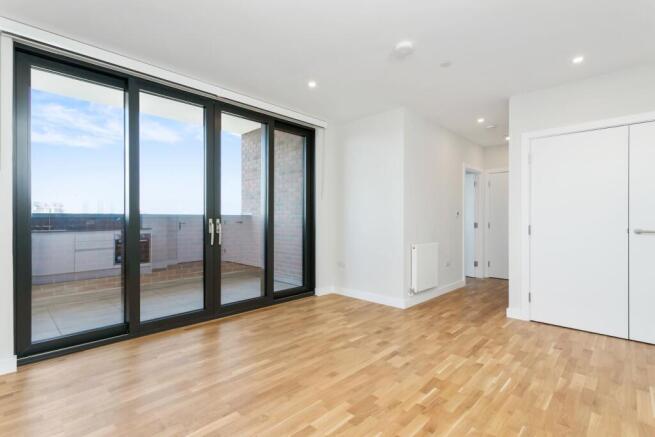 living_room (example)