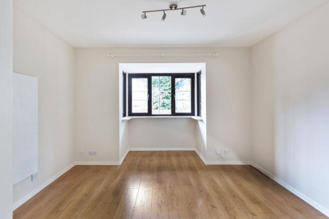 living_room (example)