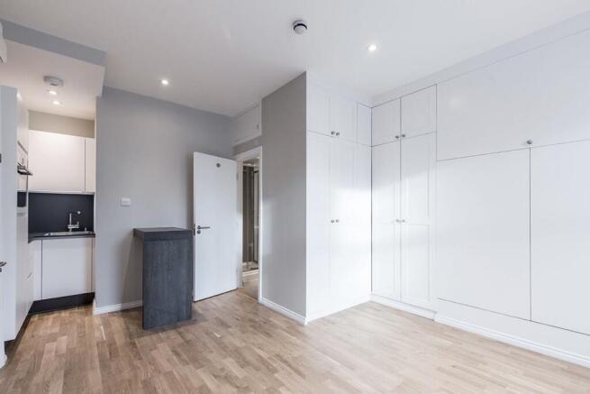 living_room (example)