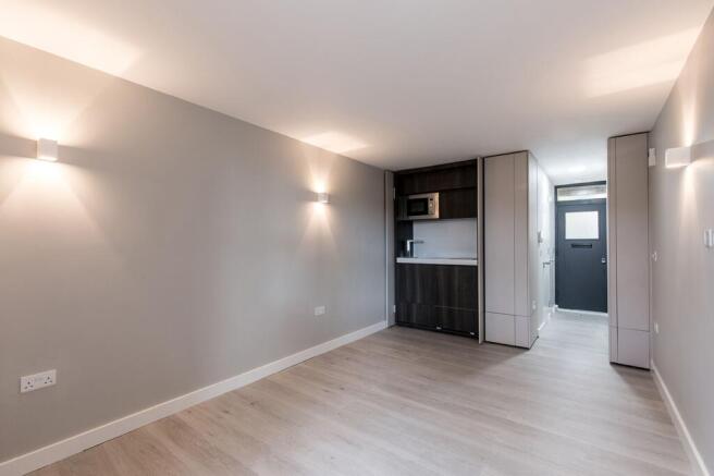 dining_room (example)