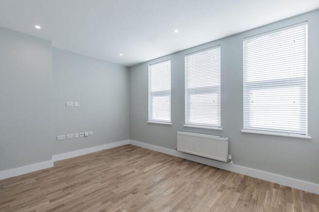 living_room (example)