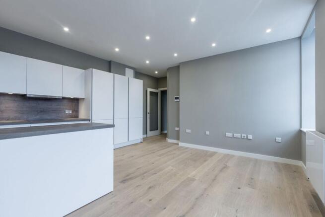 living_room (example)