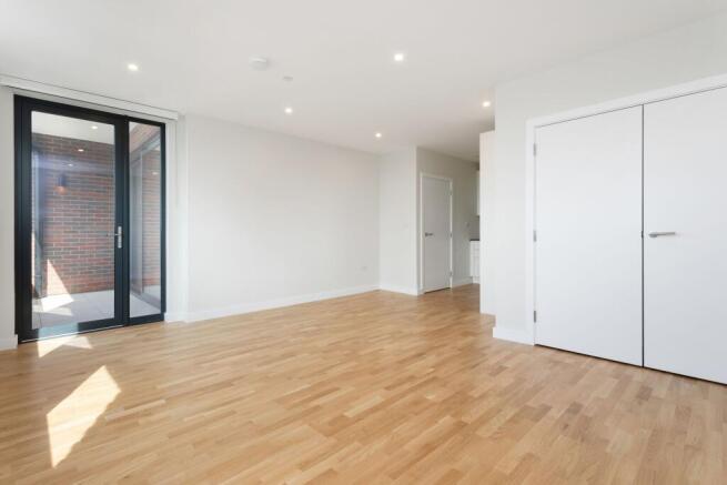 living_room (example)