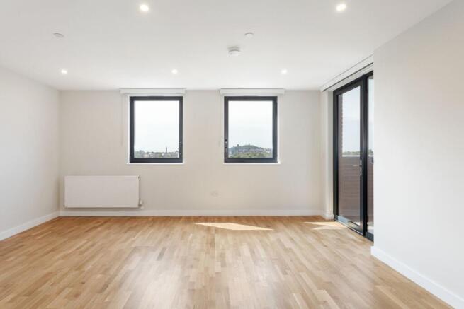 living_room (example)