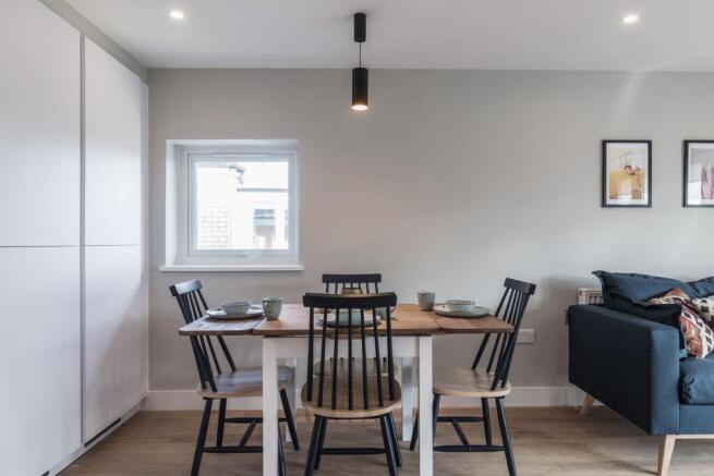 living_room (example)