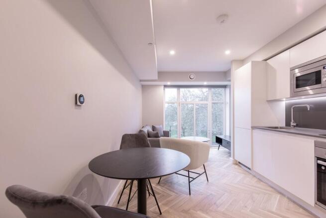 living_room