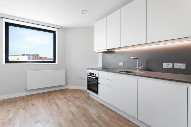 kitchen (example)