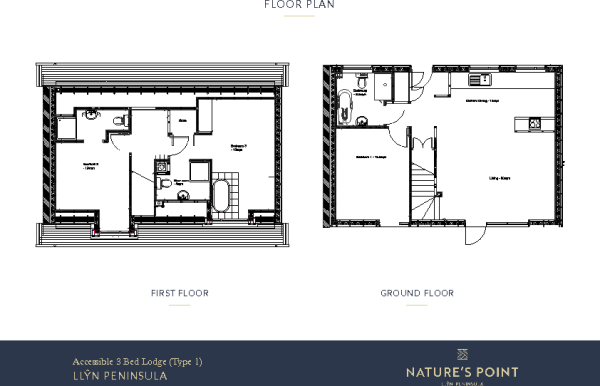 Master Floorplan Image 1