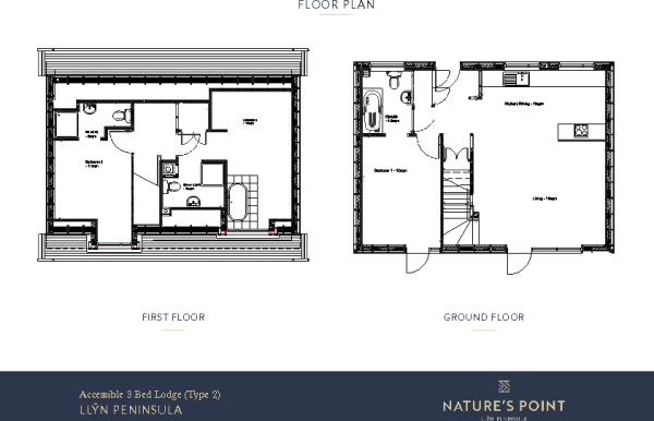 Master Floorplan Image 2