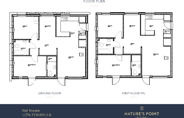 Master Floorplan Image 3