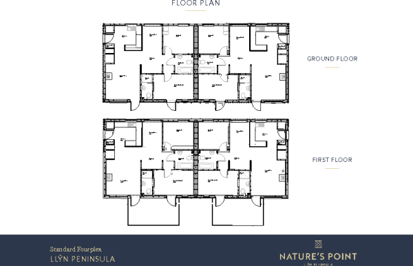 Master Floorplan Image 4