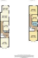 128a spring road