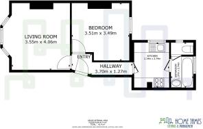 149 Floorplan.jpg