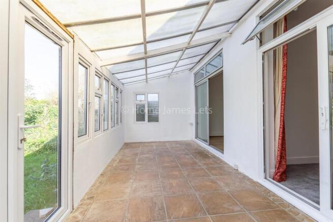 18748908 Conservatory(1).jpg